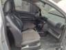 2006 VOLKSWAGEN FOX 