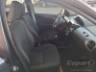 2014 TOYOTA ETIOS 