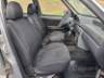2010 FIAT UNO 