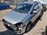 2013 VOLKSWAGEN SPACEFOX 