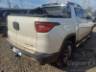 2020 FIAT TORO 
