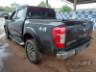 2021 NISSAN FRONTIER CD 