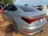 2025 HYUNDAI HB20S 