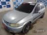 2006 CHEVROLET CELTA 