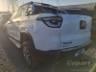 2020 FIAT TORO 