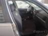 2008 FIAT PALIO 