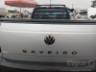 2026 VOLKSWAGEN SAVEIRO 