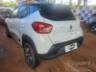2021 RENAULT KWID 