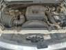 2015 CHEVROLET S10 CABINE DUPLA 