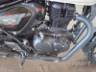 2026 ROYAL ENFIELD HUNTER 