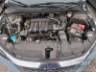2024 HONDA CITY HATCHBACK 
