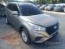 2021 HYUNDAI CRETA 