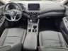2023 NISSAN SENTRA 