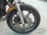 2011 HONDA CB 300 