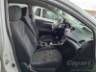 2016 NISSAN SENTRA 