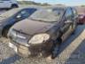 2013 FIAT PALIO 