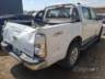 2014 CHEVROLET S10 CABINE DUPLA 