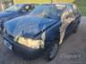 2002 FIAT SIENA 