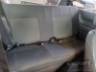 2012 VOLKSWAGEN GOL 