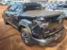 2020 FIAT TORO 
