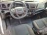 2021 IVECO DAILY 