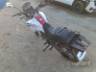 2012 YAMAHA XTZ 250 