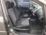 2007 HONDA FIT 