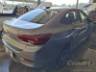 2024 CHEVROLET ONIX PLUS 