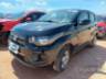 2020 FIAT MOBI 