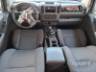 2013 NISSAN FRONTIER CD 