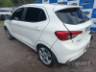 2026 FIAT ARGO 