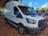 2023 FORD TRANSIT FURGAO 