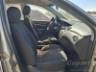 2008 FORD FOCUS SEDAN 