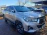 2018 TOYOTA HILUX CD 