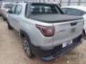 2021 FIAT STRADA CD 