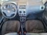 2014 FIAT PALIO 