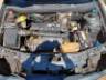 2008 FIAT SIENA 