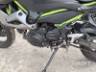 2020 KAWASAKI Z400 