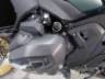 2026 BMW R 1300 