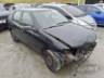 2010 FIAT PALIO 