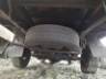 2007 IVECO DAILY 