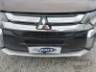 2016 MITSUBISHI OUTLANDER 