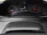 2023 PEUGEOT 208 