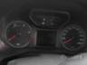 2023 CHEVROLET S10 CABINE DUPLA 