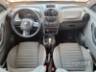 2011 CHEVROLET AGILE 
