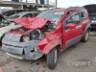 2013 FIAT UNO 