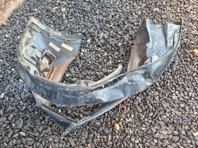 2025 VOLKSWAGEN SAVEIRO 