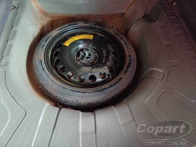 2015 CHEVROLET COBALT 