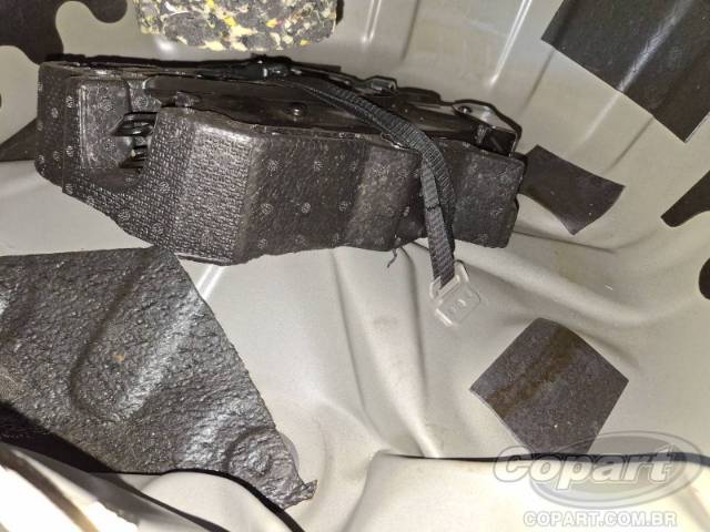 2025 VOLKSWAGEN VIRTUS 