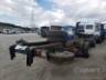 1995 FORD CARGO 1622 